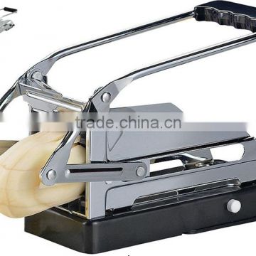 Delux vegetables cutter,fruit cutter