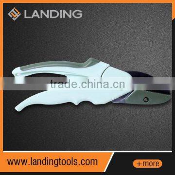 601701 205mm 50#high carbon steel blade prunner