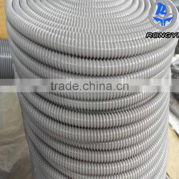 Jiangsu Wuxi Flexible Conduit for Gas photo-5