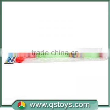 Summer Toy Plastic Water Toy 70cm Water Pump for Kids photo-4