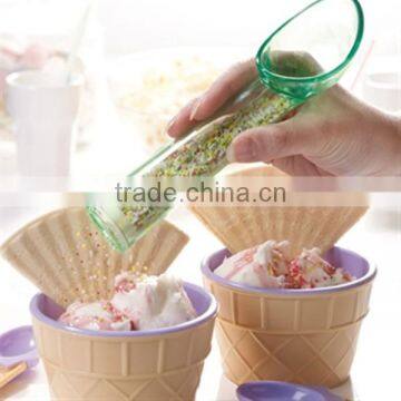 IC-1077 Sprinkle Ice Cream Scoop photo-2