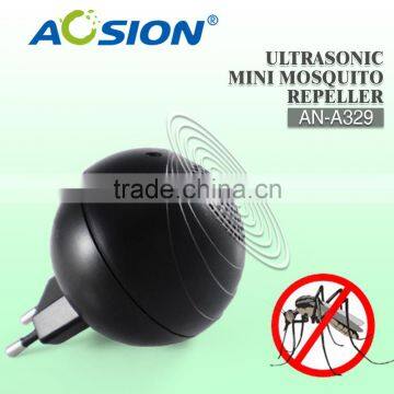 Aosion Ultrasonic Anti Mosquito Repelent Eco-Friendly Pest Control Product AN-A329