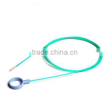 Dual Ends Disposable Endoscope Cleaning Brush photo-3