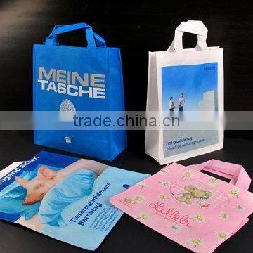 PP non woven bag