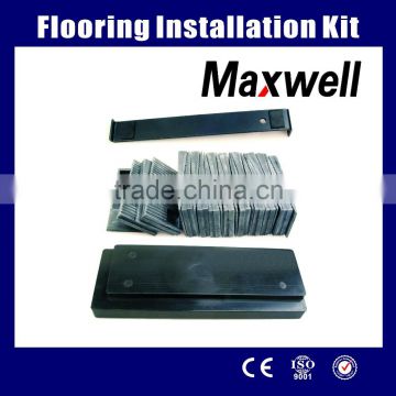 Flooring Installation Kit