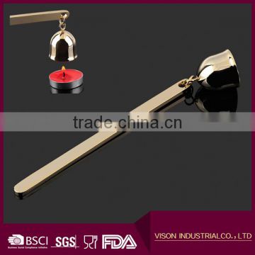 2016 Brass Candle snuffer(C013)