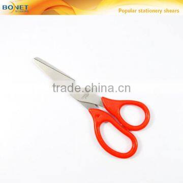 SST0007 5-1/4'' 6-1/2" Useful Hot School Wholesale Snip Scissors Set