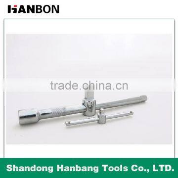 1/4" Dr.Sliding T-bar Wrench,3/8" Dr.Sliding T-bar Wrench,1/2" Dr.Sliding T-bar Wrench