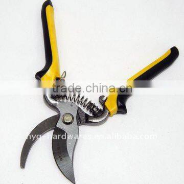 Garden Pruning Shears