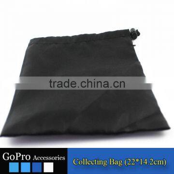 2016 New Wholesale GoPros Collecting Bag for Gopros Heros 4 3 3+ GP06 photo-3