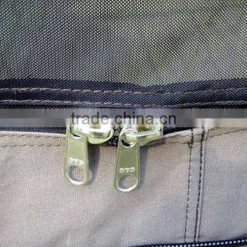 Outdoor Camping Tents Dome Swag, Camping Swag for Sale photo-5