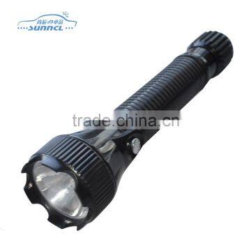 LED Torch , Emergency Flashlight Torch photo-2