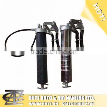 Pistol Grip Grease Gun 500cc GG500PR01