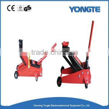 3T Hydraulic Floor Jacks /Garage Floor Jack