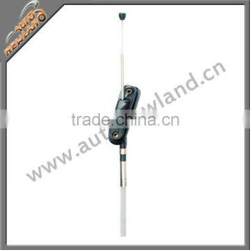 Car CB Antenna car long antenna