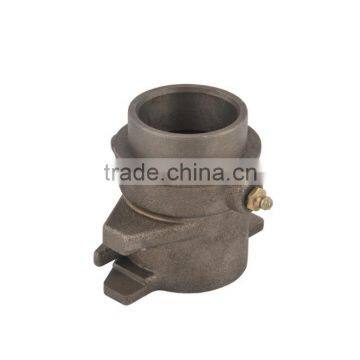Stainless Steel Casting,casting Parts,aluminium Sand Casting photo-3