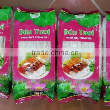 GLUTEN FREE - RICE VERMICELLI - DUY ANH FOODS photo-6