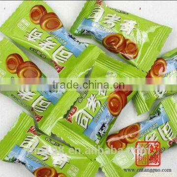 CE Certified Automatic Pillow Dry Food Packaging Machine photo-3