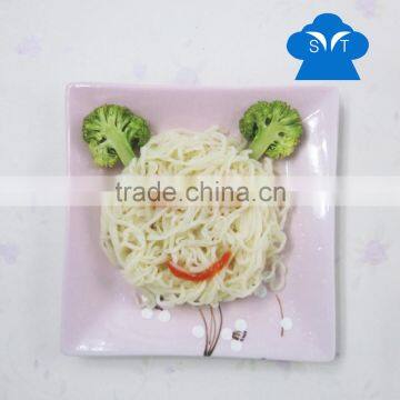 Healthy Oat Konjac Noodles Healthy Konjac Shirataki Oat Pasta photo-3