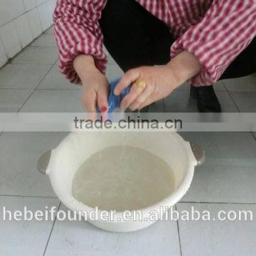 Microfibre Cloth photo-6