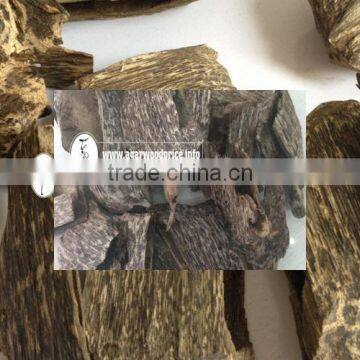Vietnam Agar Wood Chips or Oud Wood Chips Available in Stock With Cheap Price photo-1