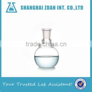 2000ml Glass Beaker High Quality Laboratory Glassware Used photo-6