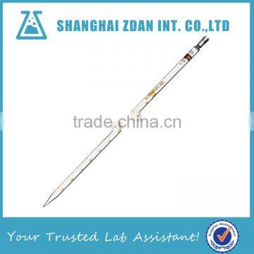 Class A Glass Measuring Pipette, Lab Glassware