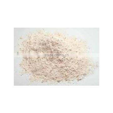 Psyllium Husk Powder photo-2