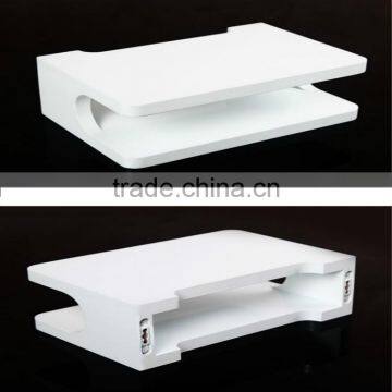 Customize STB Loom Display Shelf photo-4