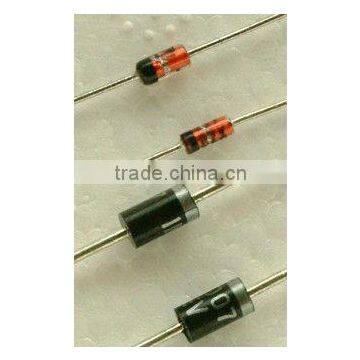 FAIRCHILD/VISHAY/Littelfuse/10A10 PHY DIODE