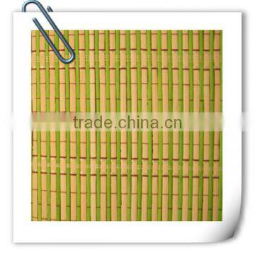 bamboo blind /bamboo curtain/outdoor bamboo blinds