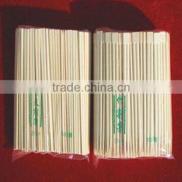 disposable restaurant bamboo chopsticks manufacturer