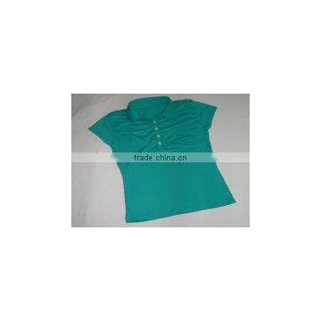 Women T-Shirt ORGA0000043