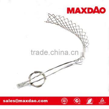 Electric Stainless Steel Cable Gips With Fittings photo-6