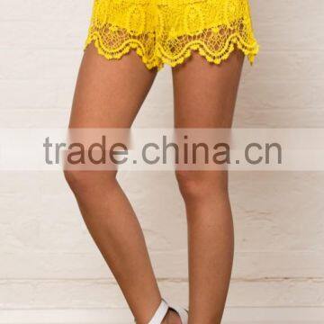 2014 China Wholesale Ladies Lace Women Wholesale Boutique Clothing photo-5