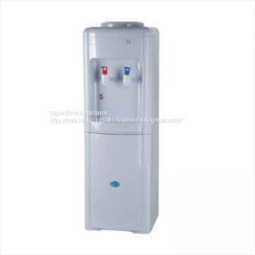 water dispenser