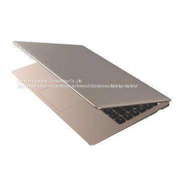 The Tablet Computer About 13.3 Inch Windows photo-3