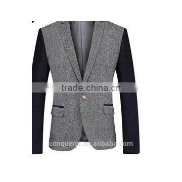 made to measure men coat . BCT037