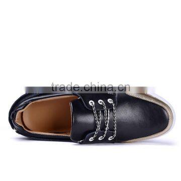 Provide Men Mesh Casual Shoes Sample From Jinjiang Factory, Fashion Casual Mesh Shoes for Male Female Water Shoe Good Quality photo-4