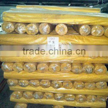 Hot Selling Regular Remaining Fabric for Waterproof Rain Coats Leather photo-4