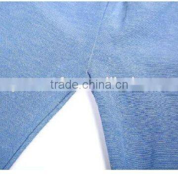 2016 New America Style Boutique Fall and Winter Baby and Kids Petti Pants photo-5