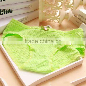 Ladies sex panties wholesale underwear lady