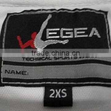 Men&women Sportswear Set Sport Suit Tracksuit Cheap Stock photo-6