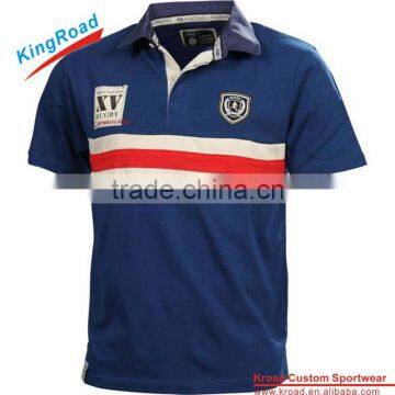 Popular wholesale rugby jerseys cheap rugby shirt rugby equipment