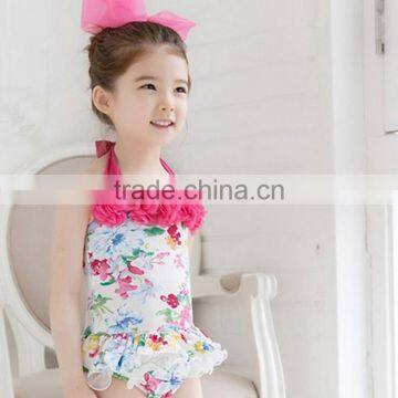 2015 Hot Sale New Pattern Summer Cool Children Bathing Suit,kids Bathing Suit,bathing Suit photo-2