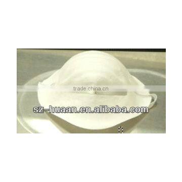 100g PP non-woven fabrics mask