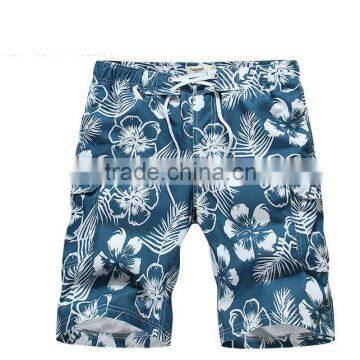 Custom Newly Fashion Beach Shorts,Board Shorts,colorful Beach Pants photo-5