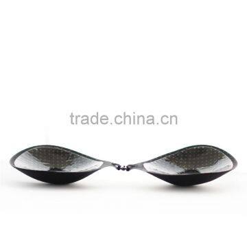 Mature Women Sexy Nude Silicone Breast Bra photo-5