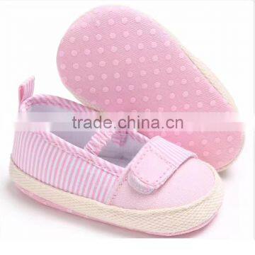 2017 wholesale shoes baby moccasins soft cute fancy baby girl shoes