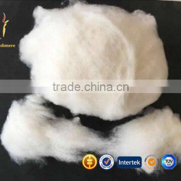 26-38mm Sortest Raw Cashmere Quality Grades